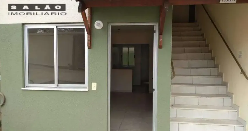 Casa com 2 quartos à venda na Dos Agricultores, 204, Cândida Ferreira, Contagem