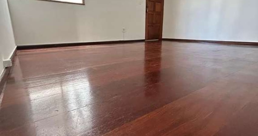 Apartamento com 3 quartos para alugar na Rua Herculano Pena, 453, Nova Suíssa, Belo Horizonte