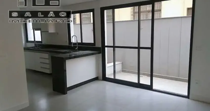 Apartamento com 2 quartos para alugar na Rua Alvarenga Peixoto, 1250, Santo Agostinho, Belo Horizonte