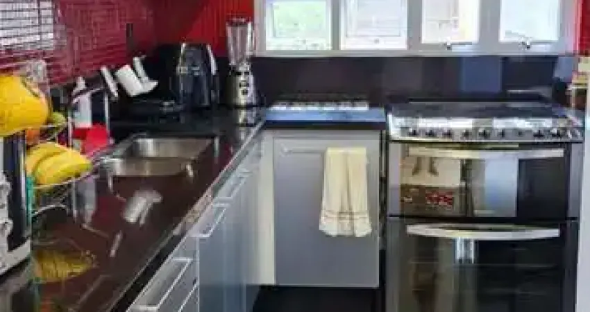 Apartamento com 3 quartos à venda na Rua Alvarenga Peixoto, 832, Lourdes, Belo Horizonte