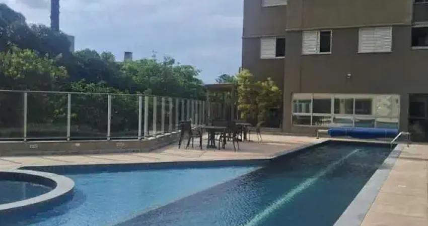 Apartamento com 3 quartos para alugar na Rua Paulo Piedade Campos, 15, Estoril, Belo Horizonte