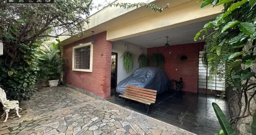 Casa com 3 quartos à venda na Sevilha, 53, Renascença, Belo Horizonte
