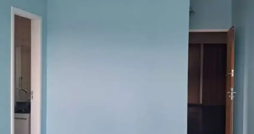 Apartamento com 2 quartos para alugar na Engenheiro Gdofredo Santps, 104, Estoril, Belo Horizonte