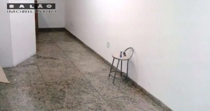Ponto comercial à venda na Rua Alvarenga Peixoto, 542, Lourdes, Belo Horizonte