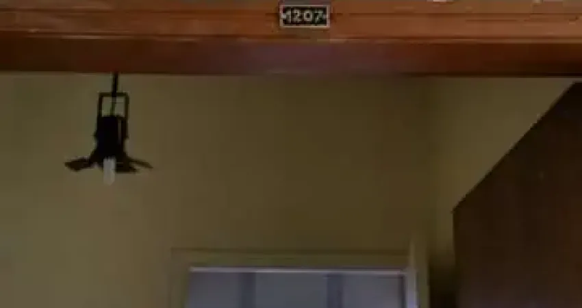 Sala comercial com 1 sala à venda na Rua Santa Rita Durão, 321, Funcionários, Belo Horizonte