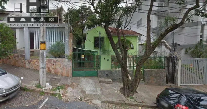 Apartamento com 5 quartos à venda na Alameda Flamboyant, 68, Vale do Sereno, Nova Lima