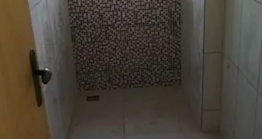 Cobertura com 2 quartos à venda na Rua Emídio Furtado, 360, Letícia, Belo Horizonte