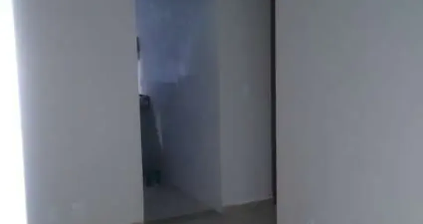 Apartamento com 3 quartos à venda na Sessenta e Um, 50, São João Batista, Belo Horizonte