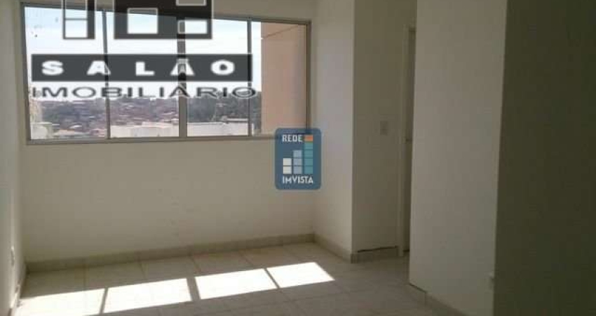 Cobertura com 3 quartos à venda na Limeira, 566, Piratininga (Venda Nova), Belo Horizonte