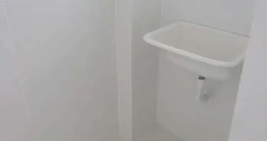 Cobertura com 4 quartos à venda na Vera Lúcia, 225, Sinimbu, Belo Horizonte