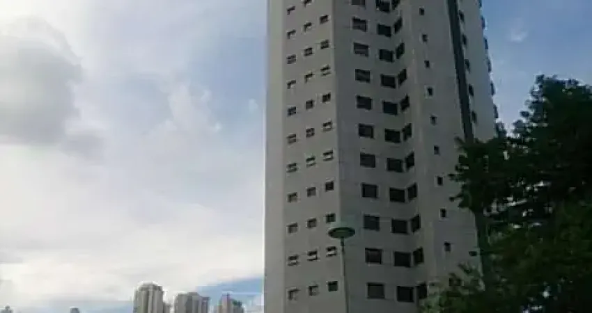 Apartamento com 5 quartos à venda na Alphaville, 419, Lagos dos Ingleses, Nova Lima