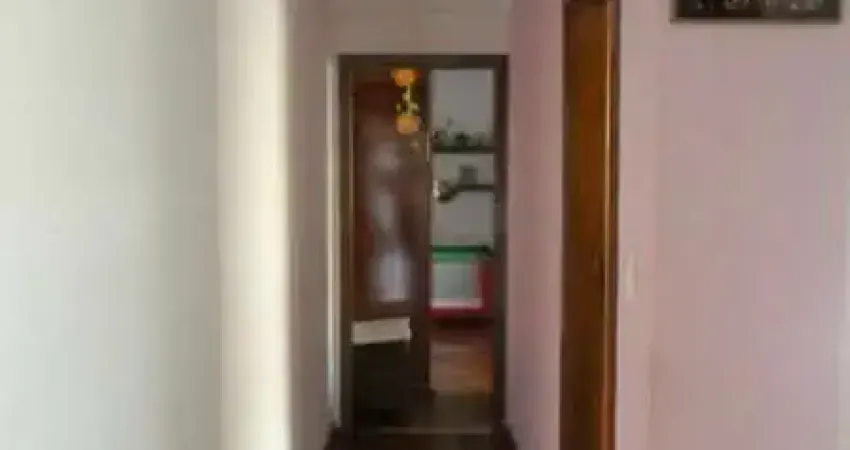Casa comercial com 1 sala à venda na Rua Palestina, 470, São Salvador, Belo Horizonte