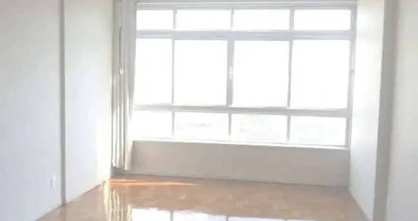 Apartamento com 4 quartos à venda na Avenida Afonso Pena, 1781, Centro, Belo Horizonte