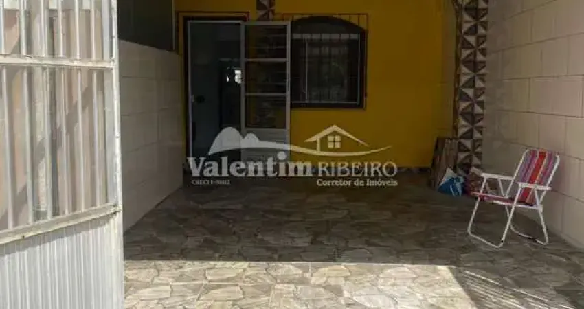 Apartamento com 3 quartos para alugar na Odino Vizzoto, 369, Ipanema, Pontal do Paraná