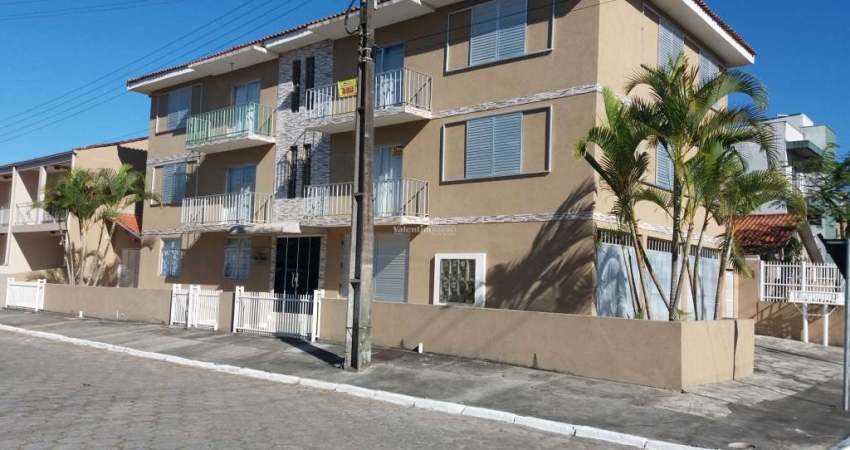Apartamento com 3 quartos para alugar na São Paulo, 984, Ipanema, Pontal do Paraná