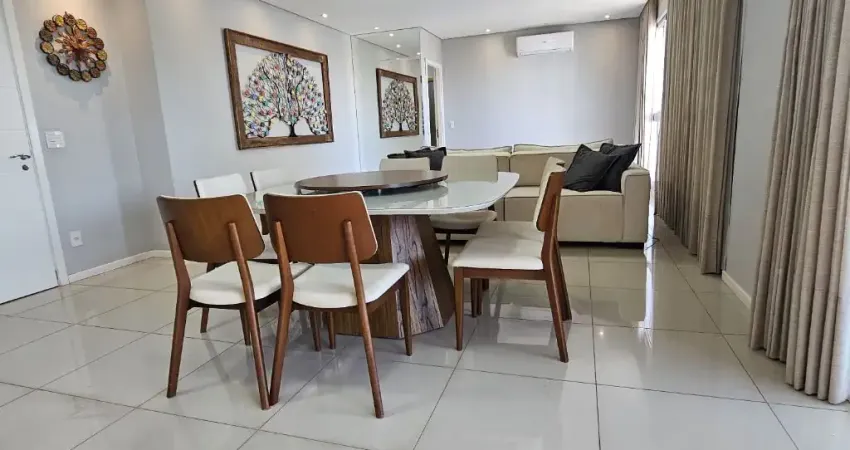 Lindo apartamento a venda no edifício arquiteto vilanova artigas