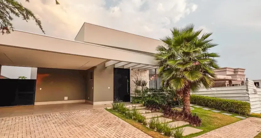 Linda casa a venda no ribeirão do lipa - condomínio florais do valle