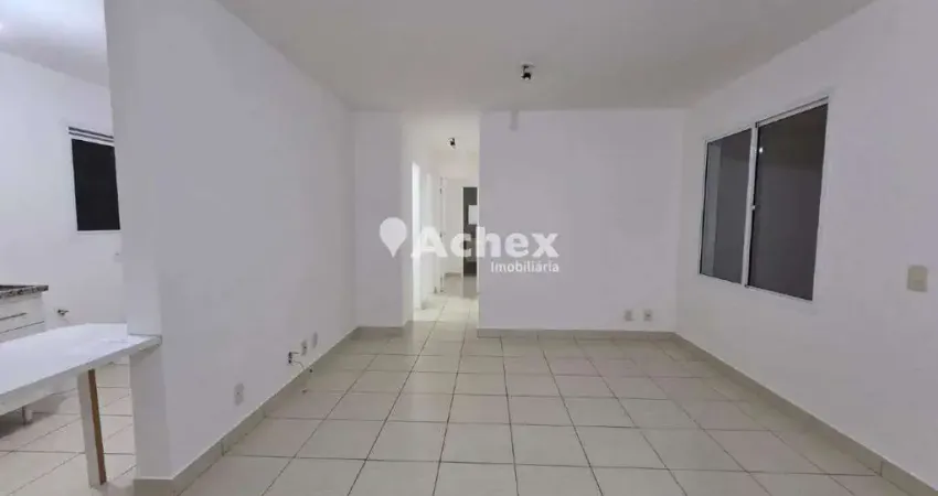 Apartamento 3 quartos com varanda gourmet e lazer completo em campinas