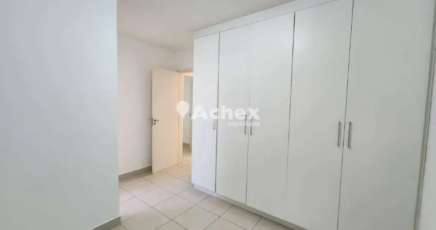 Apartamento 3 dormitorios em campinas ao lado da unicamp fácil acesso rodovias