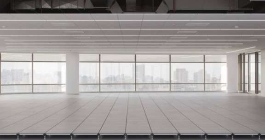 Sala comercial para alugar em Pinheiros, São Paulo 