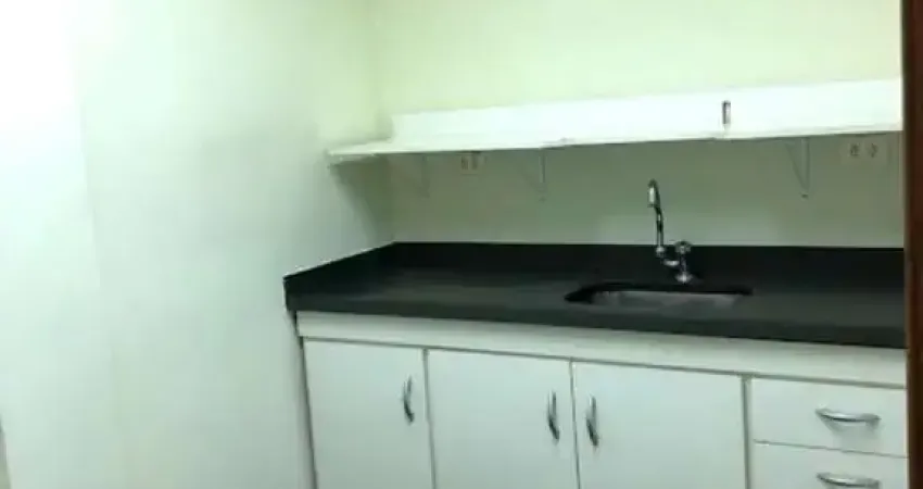 Sala Comercial à venda na Avenida Brigadeiro Faria Lima, 1223 - Jardim Paulistano, São Paulo