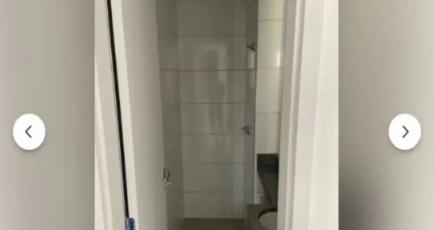 Apartamento com 2 quartos à venda na Rua Pedro Bellegarde, 210, Chácara Califórnia, São Paulo