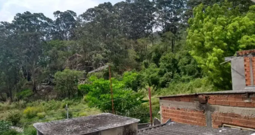 Casa à venda no Parque Panamericano com 191m² 3 dormitórios 1 suíte 3 banheiros 2 vagas