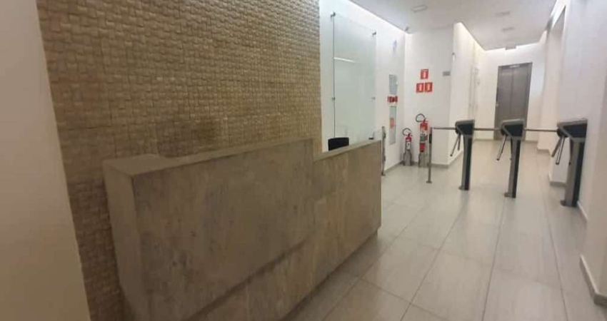 Prédio para alugar na Vila Carrão, São Paulo 