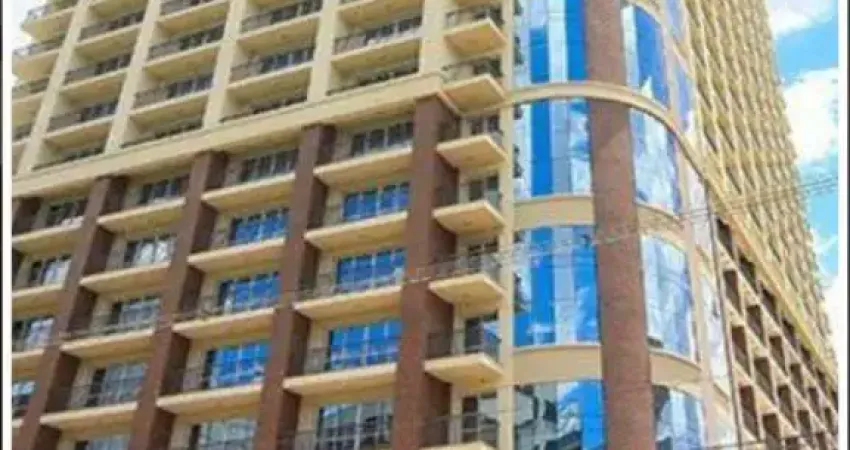 Sala comercial à venda na Avenida Francisco Matarazzo, 1810, Água Branca, São Paulo