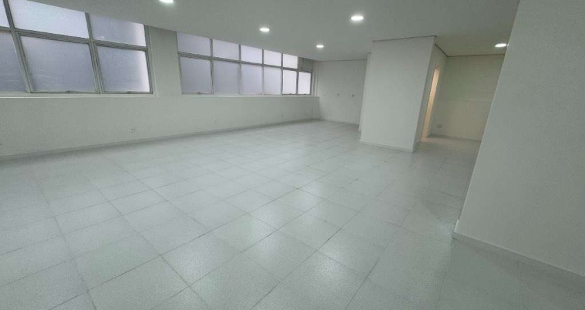 Sala comercial para alugar na Bela Vista, São Paulo 