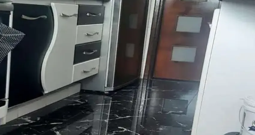 Apartamento com 2 quartos à venda na Rua Rego Barros, 468, Vila Formosa, São Paulo