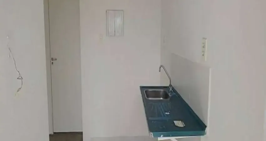 Apartamento à venda no Centro de Diadema, 65m² 3 quartos,1 suite, sla, wb, coz, banheiro e 1 vaga