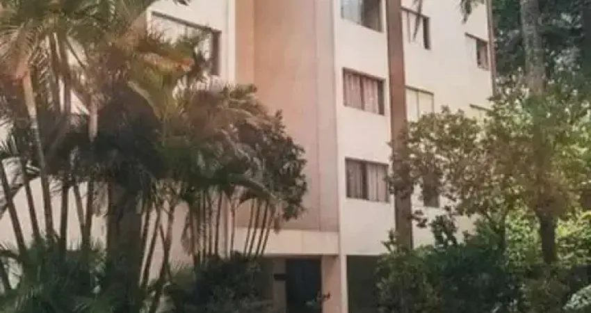 Apartamento à venda 2 domitórios 60 m² Condomínio Edifício Praia Copacabana em Santo Amaro