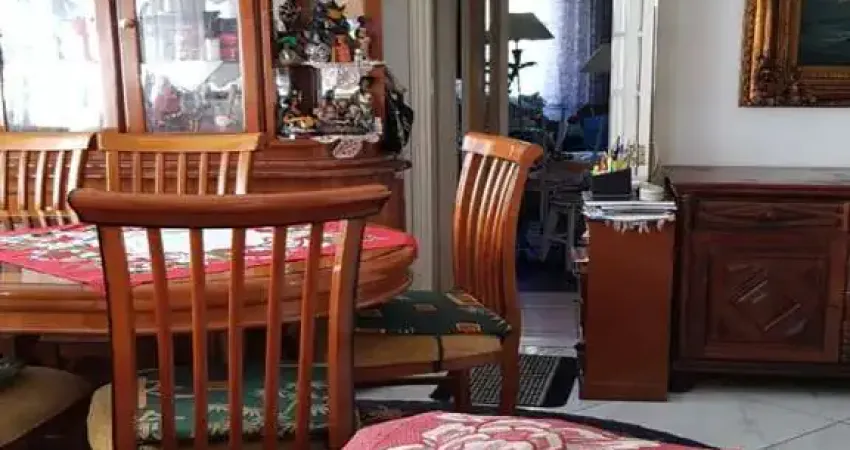 Apartamento de 2 suítes na Bela Vista, São Paulo - 94m² de luxo e conforto!