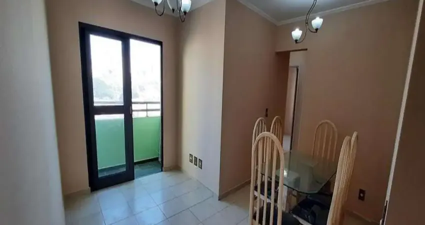 Apartamento de 3 quartos com suíte e vaga na Vila Palmeiras, São Paulo: seu novo lar espera por você!