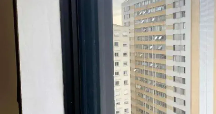 Sala comercial para alugar na Avenida Angélica, 672, Santa Cecília, São Paulo