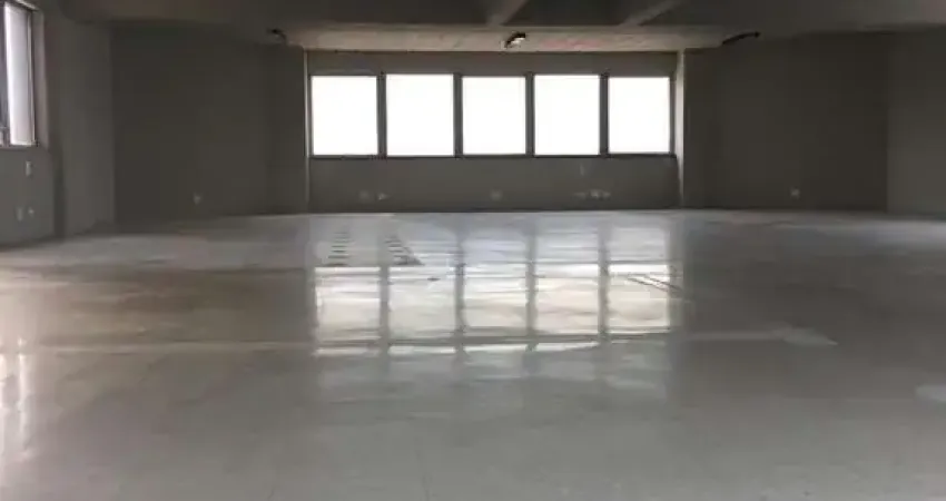 Conjunto comercial para Locação, Itaim Bibi São Paulo - SP, 4 Vagas !