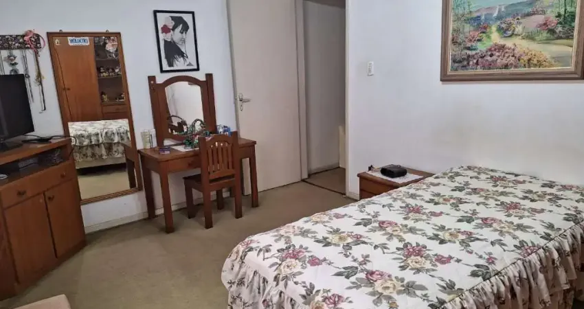 Casa com 3 quartos à venda na Avenida Gago Coutinho, 1725, Santa Maria, Santo André