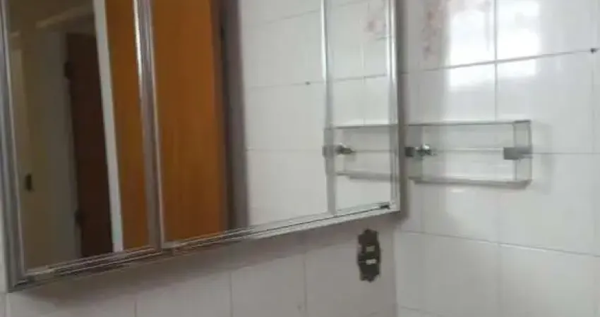 Apartamento no Condomínio Praça das Orquídeas em Santana com 63m² 2 dormitórios 1 banheiro 1 vaga.