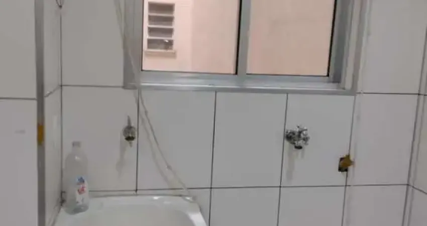 Cond. Edificio manaca apto. De 87m² com 3 dorm. 2 banheiros e uma vaga em republica