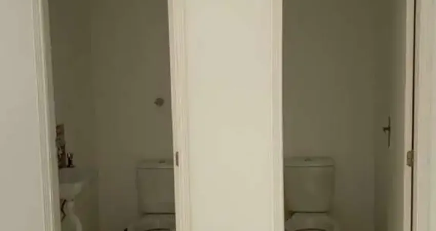 Casa com 2 quartos à venda na Rua Benedito Jacinto Mendes, 58, Jardim Grimaldi, São Paulo