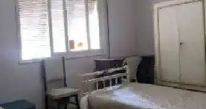 Apartamento 3 dormitórios, 1 suíte, 1 vagas, à venda em são paulo