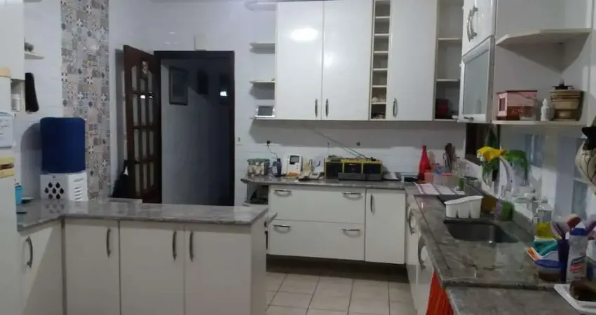 Casa com 4 quartos à venda na Avenida Senador José Ermírio de Moraes, 1623, Tremembé, São Paulo