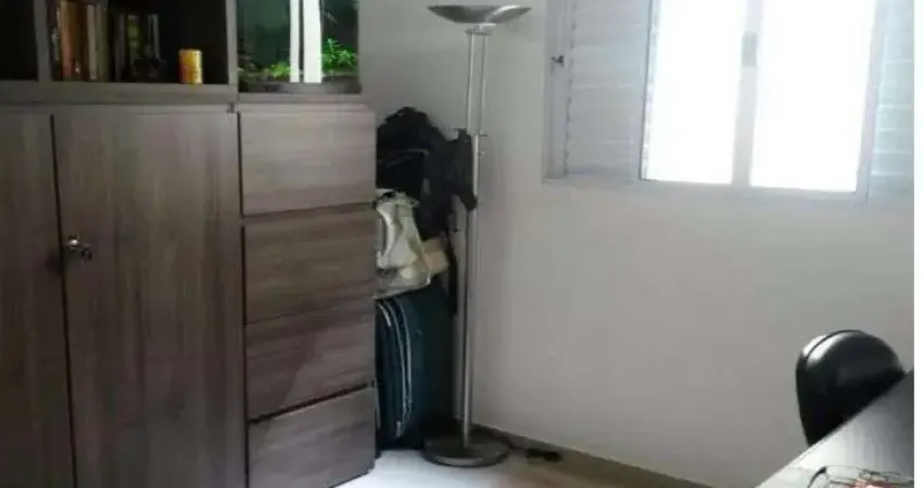 Apartamento com 3 quartos à venda na Alameda Calcutá, 321, Vila Metalúrgica, Santo André