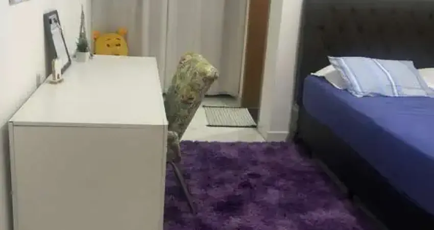 Sobrado á venda no Conjunto Residencial Vista Verde com 222m² 1 suíte 3 banheiros 3 vagas.