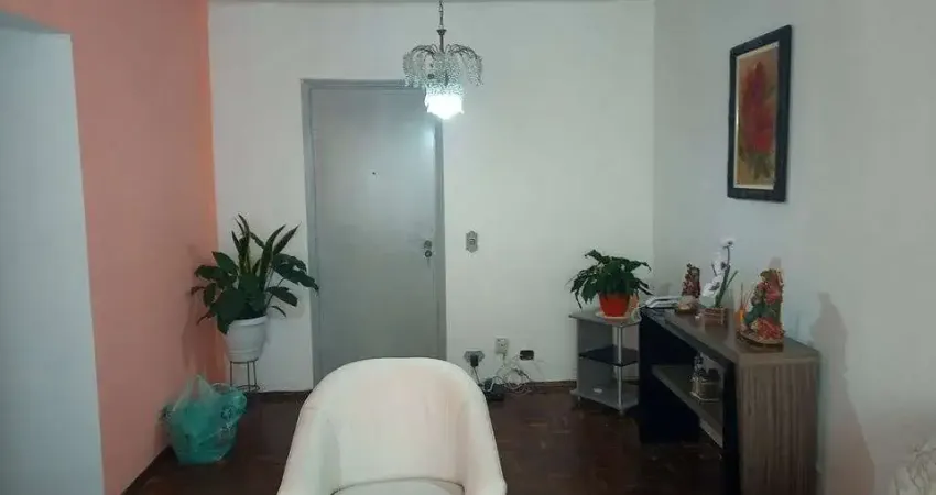 Apartamento à venda de 2 dormitórios na R Brentano - Vila Leopoldina