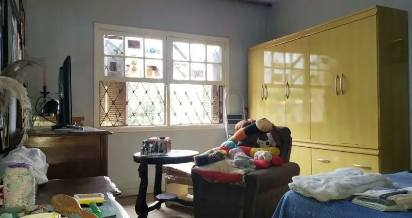Aluguel - Sobrado com 3 quartos e 1 suíte em Vila Cordeiro, São Paulo