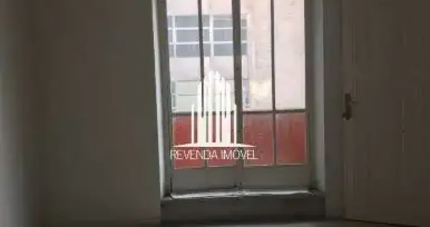 Conjunto Comercial para Locação - Rua Libero Badaró (BRÁS)