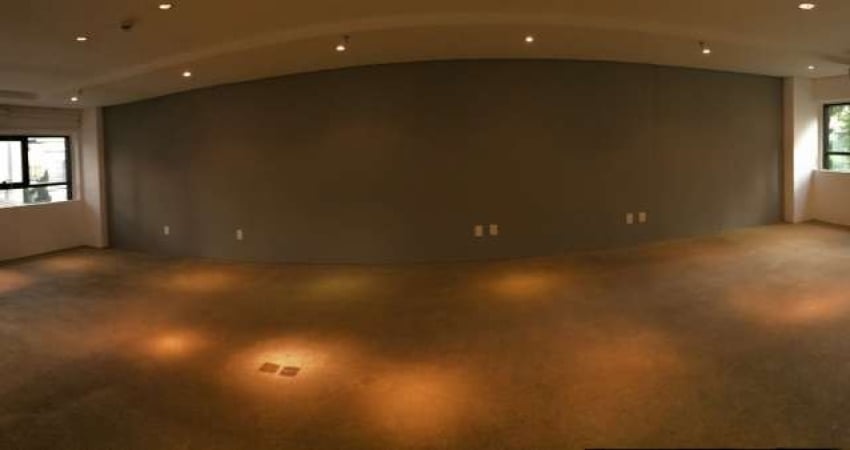 Sala comercial para alugar na Vila Olímpia, São Paulo 
