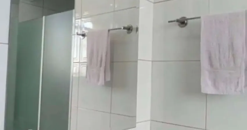 Apartamento Vila Anglo Brasileira | 53m² | 01Quarto | 01Vaga | 650 metros do Metrô